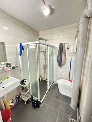 Blk 336 Jurong East Avenue 1 (Jurong East), HDB Executive #548860981